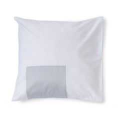 coussin-rectangle-A