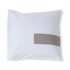 coussin-rectangle B