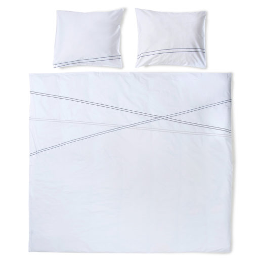 blanc_lignes_espace1200x1200