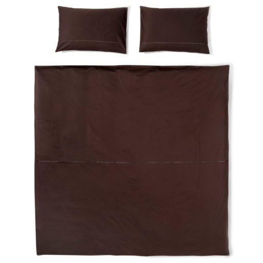 brun-1200x1200