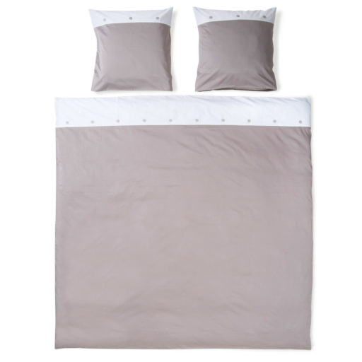 gris_boutons-1200x1200