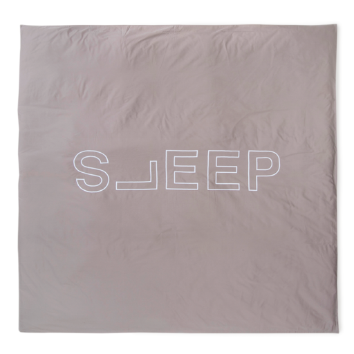 housse_sleep_taupe_1200x1200