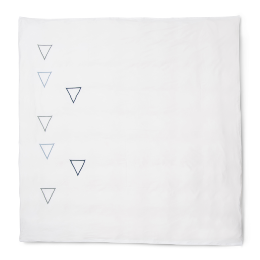 triangles-housse-1200x1200