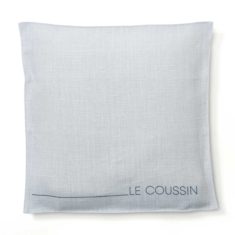GC-coussin-seul-bleu-clair