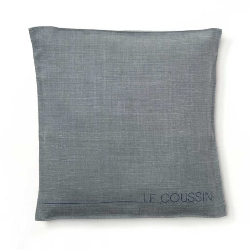 GC-coussin-seul-bleu-gris