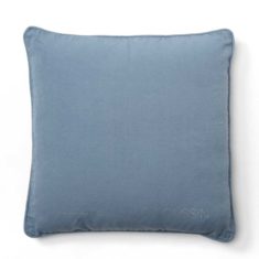 GC-coussin-seul-cobalt