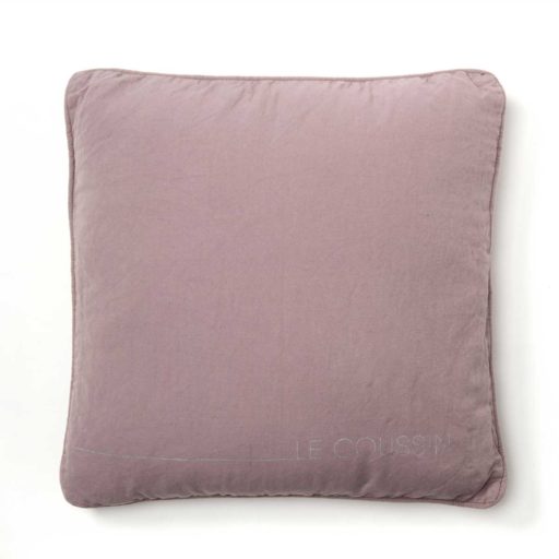 GC-coussin-seul-prune
