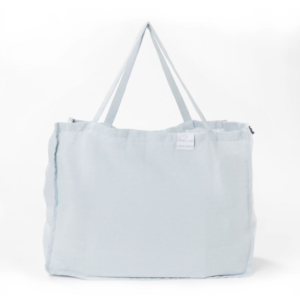 tote bag xl